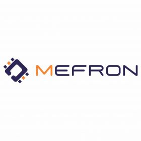 Mefron Technologies