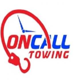 Maple heights Towing Service by On-Call