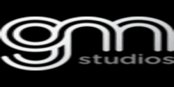 GM Studios