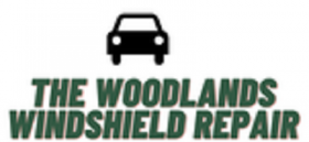 The Woodlands Windshield Repair