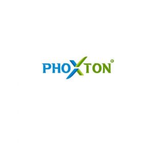 Phoxtonlaser