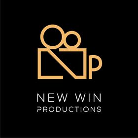 New win Productions