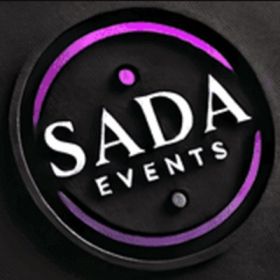 Sada Events Management