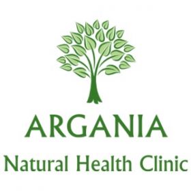 Argania Natural Health Clinic
