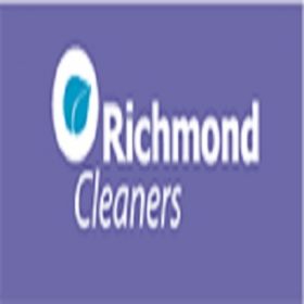 Richmond Cleaners
