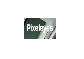 Pixeleyes Photography
