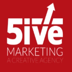 5ive Marketing