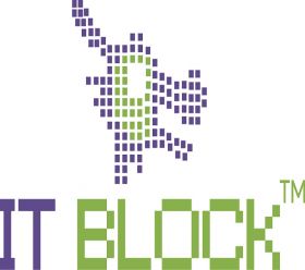 IT Block Pte. Ltd.