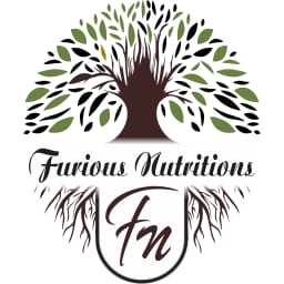Furious Nutritions Pvt Ltd and Pharmaceutical Company in Bangalore