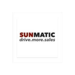 Sunmatic Technologies