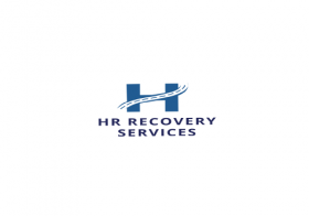 HR Recoveries