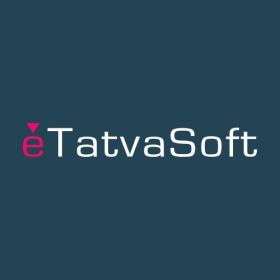 eTatvaSoft