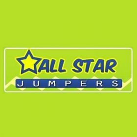 All Star Jumpers Party Rentals San Diego