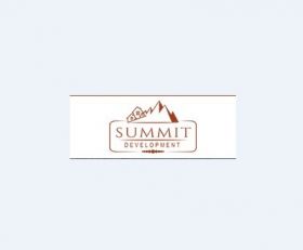 Summit Development - We Buy Houses