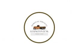 Lexington Junk Removal Services