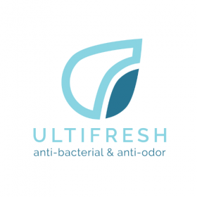Ultifresh Activewear Pte Ltd
