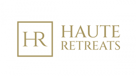 Haute Retreats