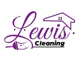 Lewis Cleaning VA