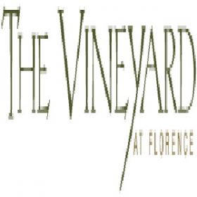 The Vineyard at Florence