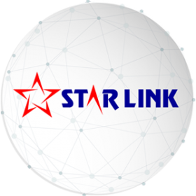 Star Link Communication Pvt Ltd