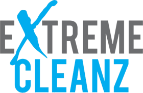 Extreme Cleanz