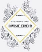 Flowers Melbourne City