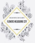 Flowers Melbourne City