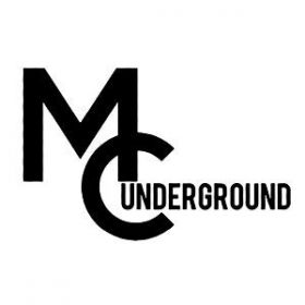 MC Underground & Forestry LLC