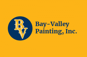 Bay-Valley Painting