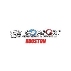 EZ Comfort AC Houston