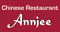 Annjee Chinese Restaurant