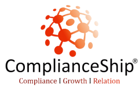 Complianceship Venture Solution LLP 