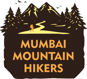 mumbai mountain hikers