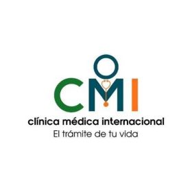 Clinica Medica Internacional