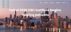 CRC Institute - Rehab Center Chicago