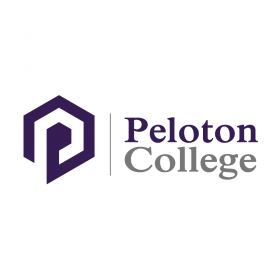 Peloton College