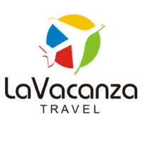 La Vacanza Travel
