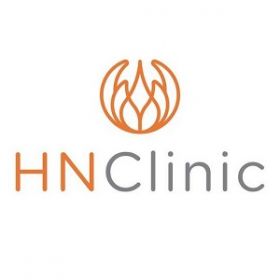 HN Clinic