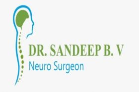 Expert neuro surgeon in sarjapur | Spine specialist in sarjapur bangalore - Dr. Sandeep B.V