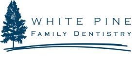 White Pine Family Dentistry