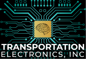 Transportation Electuuronics Inc™