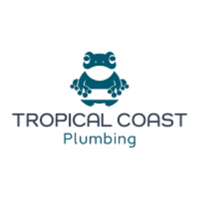 Tropical Coast Plumbing