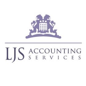 LJS Accounting Services