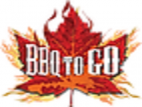 BBQ To Go
