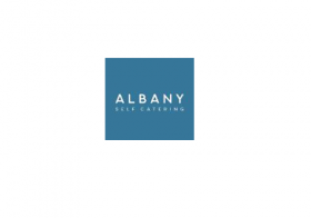 Albany Self Catering