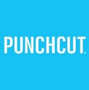 Punchcut - Digital Product Design & UI UX Design Innovation Agency