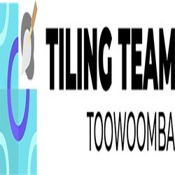 Tiling Team Toowoomba