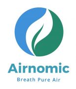Airnomic