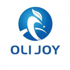 Oli Joy Fitness
