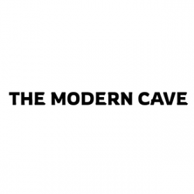 The Modern Cave